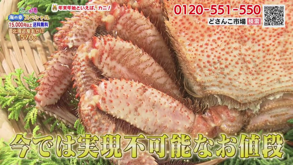 cid6593_mid25579_自動生成サムネイル(5%).jpg kegani